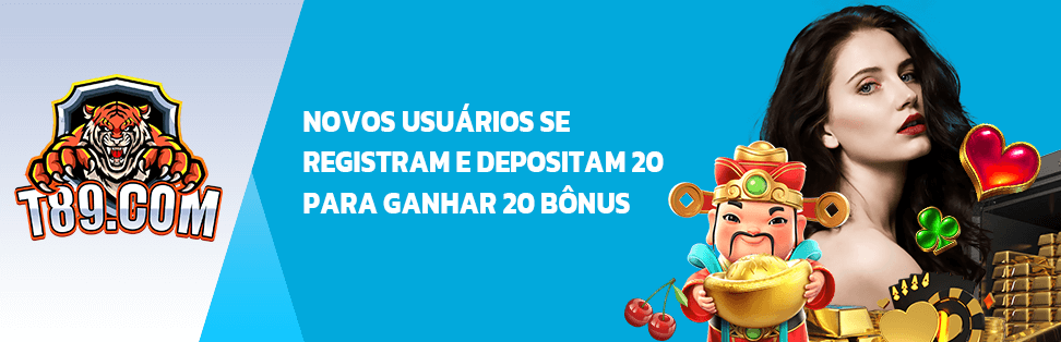 jogo da fruta aposta